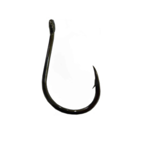  MORIGEN 628 BN HOOKS 